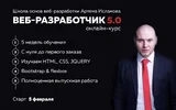 hitman.webp