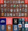 Illustrations-vector-bundle.webp