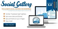 1494398193_social-gallery-v4_5-wordpress-photo-viewer-plugin.webp