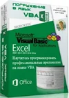 16996521.webp