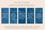 1 (2).webp
