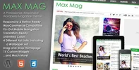 1471253639_max-mag-responsive-wordpress-magazine-theme.webp