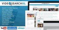 1460271846_1453381307_videosearchxl.webp