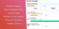 [xenForo.Info]_addonate.webp