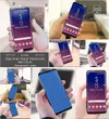 Galaxy-s8-android-mockups-ui-showcase.webp