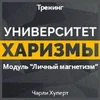 5263c21534391dc7d65567af6d6d9701.webp