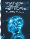 Conversational-Hypnosis-Professional1.webp