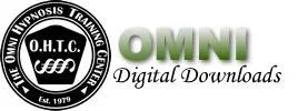 Omnilogo1.webp