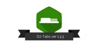 1494839796_1494836627_dj-tabs.webp