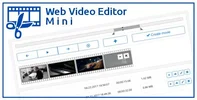 1494396636_vwe_poster.webp