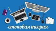 i.webp