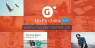 1495379074_go-portfolio-wordpress-responsive-portfolio.webp