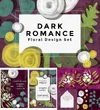 Dark-romance-floral-set.webp