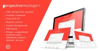 1492850235_perspective-mockups-plugin.webp