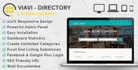 1492851986_viavi-directory-listing-script.webp