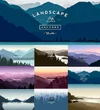 Vector-landscapes-bundle.webp