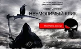 B1Fc__oBtVM.webp