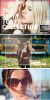 upload_2017-5-22_11-12-3.png upload_2017-5-22_11-12-3.png