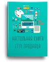 f050339bd5f789ec9bcabc2b42d5f481.webp