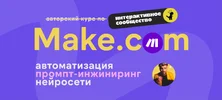 1785753072957.webp 1785753072957.webp