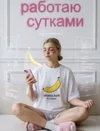 1785753977766.webp