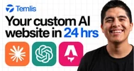 1785848501978.webp