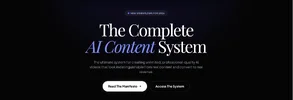 1785849015484.webp 1785849015484.webp