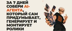 1786018059918.webp 1786018059918.webp