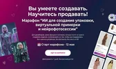 1786018139111.webp
