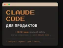 1786018230239.webp