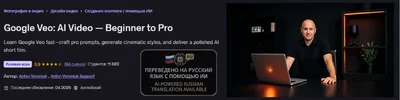 1786018357058.webp