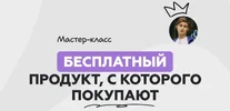 1786075995185.webp 1786075995185.webp