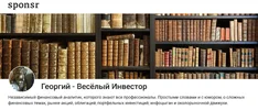 1786076206837.webp