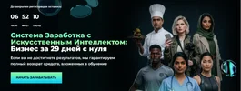 1786076532259.webp 1786076532259.webp