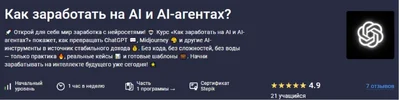 1786092611474.webp