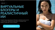 1786095509770.webp