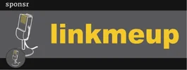 1786348007759.webp