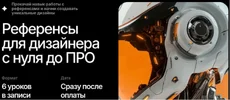 1786365481106.webp 1786365481106.webp