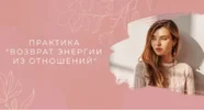1786366145173.webp