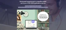 1786380605568.webp 1786380605568.webp