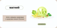 1786423293482.webp 1786423293482.webp