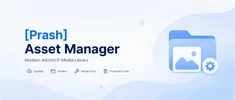 1786430396541.webp 1786430396541.webp