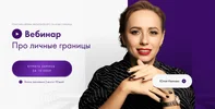 1786441711409.webp