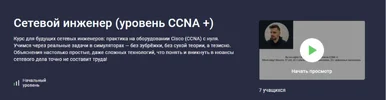 1786516015062.webp 1786516015062.webp