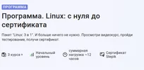 1786516079540.webp