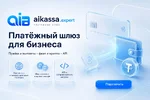 forum-banner2.webp forum-banner2.webp