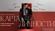 1786618181001.webp 1786618181001.webp