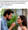 1786618250955.webp