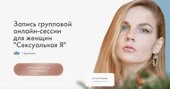 1786618741195.webp 1786618741195.webp