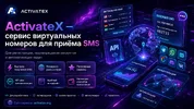 RUS.webp